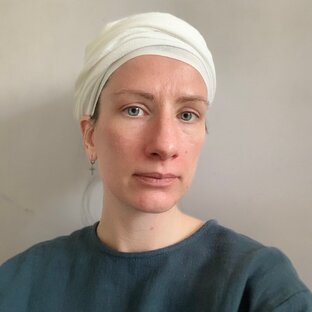 Статистика Дзен Yulia Barkova_YOGA_Sat Nam Rasayan