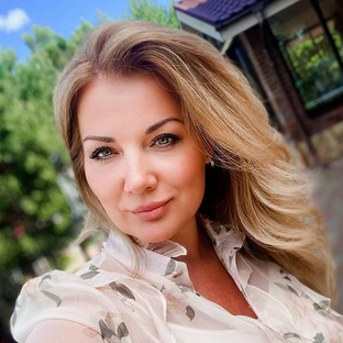 Статистика Дзен Я Ольга Осипова — искусствовед, специалист по истории моды  и педагог. 