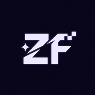 Статистика Дзен Zorfun Games | Игры, подборки, впечатления