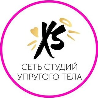 Статистика Дзен XSIZE | Франшиза студий массажа