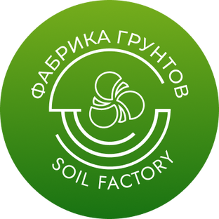 Статистика Дзен Фабрика грунтов
