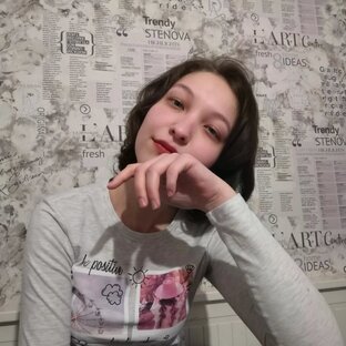 Статистика Дзен Ilina