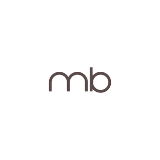 Статистика Дзен Mimibaby