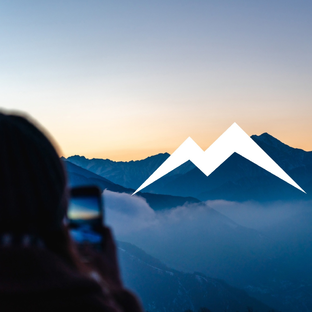 Статистика Дзен Посети Кавказ