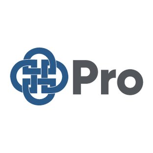 Статистика Дзен Projectum