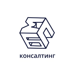 Статистика Дзен БМП - консалтинг | Аудит бизнеса | Консалтинг