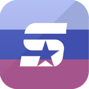 Статистика Дзен Stats Fight: Лига Аналитиков UFC и ММА
