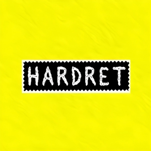Статистика Дзен HARDRET