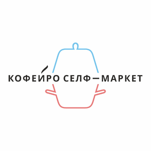 Статистика Дзен Кофейро СЕЛФ-МАРКЕТ