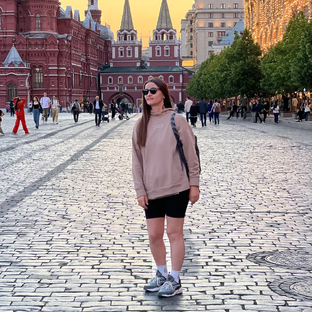 Статистика Дзен eirene_travel