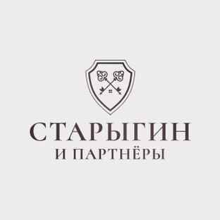 Статистика Дзен Старыгин и партнёры
