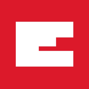 Статистика Дзен Einhell