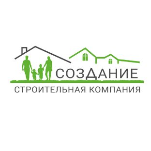 Статистика Дзен Строительная компания «Создание»