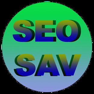 Статистика Дзен SeoSavRU
