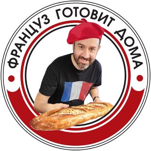 Статистика Дзен Француз готовит Дома