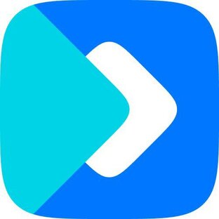 Статистика Дзен VK Tech: про налоги, риски и процессы