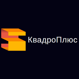 Статистика Дзен Экскурсии на квадроциклах в Анапе от компании КвадроПлюс