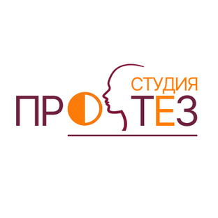 Статистика Дзен Протез Студио. Лаборатория по созданию косметических протезов