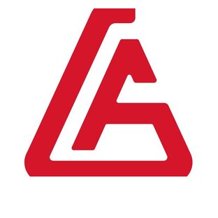 Статистика Дзен Аксель