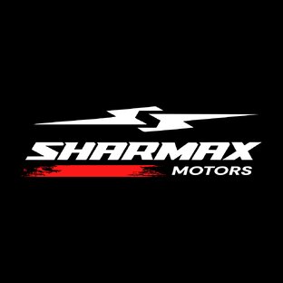 Статистика Дзен Sharmax Motors