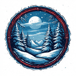 Статистика Дзен Beyond Frost