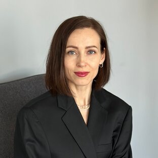 Статистика Дзен Елена Вивье