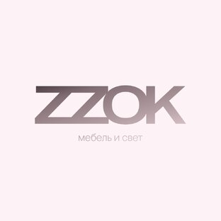 Статистика Дзен ZZOK. Мебель. Свет.