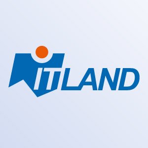 Статистика Дзен Управление проектами и организацией. 1С:РМ. ITLand