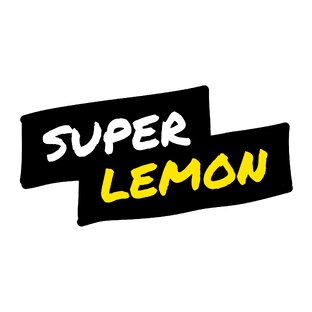 Статистика Дзен SuperLemon