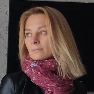 Статистика Дзен Дизайнер интерьера Юлия Жокина