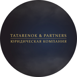 Статистика Дзен Татаренок и Партнеры 