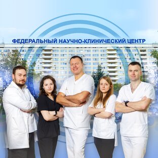 Статистика Дзен ВЗВЕШЕННОЕ МНЕНИЕ