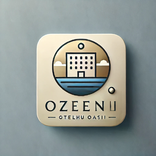 Статистика Дзен Отельный Оазис