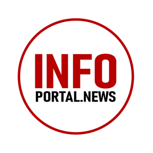 Статистика Дзен Infoportal.news