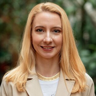 Статистика Дзен Мила Масленникова, нутрициолог, автор метода "стройность и энергия"