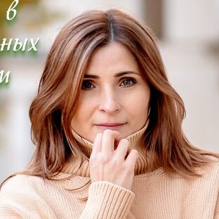 Статистика Дзен ЕШЬ, ЧИТАЙ, ЛЮБИ
