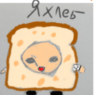 Статистика Дзен SuPeR_PuPeRsIgMa1o