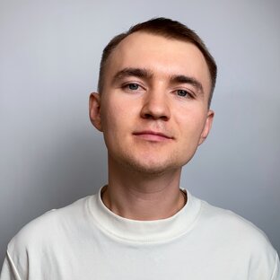 Статистика Дзен Руслан Гирфанов