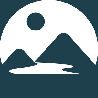 Статистика Дзен YS.News