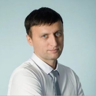 Статистика Дзен От валенок до АйТи