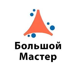 Статистика Дзен Большой Мастер