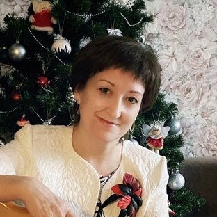 Статистика Дзен Эколоза