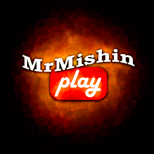 Статистика Дзен MrMishin