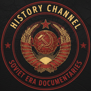 Статистика Дзен История по Полкам