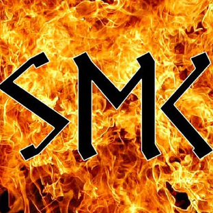 Статистика Дзен Школа Меньшиковой. Руны. Таро. Стихии. Официальный канал
