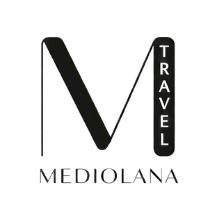 Статистика Дзен Mediolana | Индивидуальные путешествия