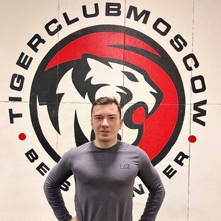 Статистика Дзен Детский Тренер: Королев Юрий Станиславович