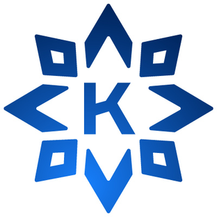 Статистика Дзен Kenst. Мимоходом