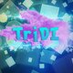 TriDi