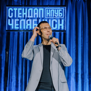 Статистика Дзен StandUp Surfer